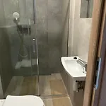 Lawendlove Апартаменты *