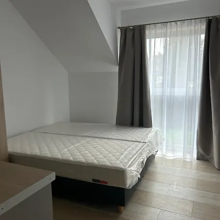 Lawendlove Apartmán *