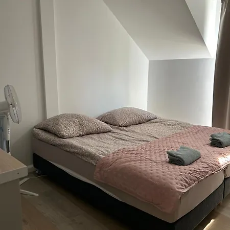 Lawendlove * Kraków