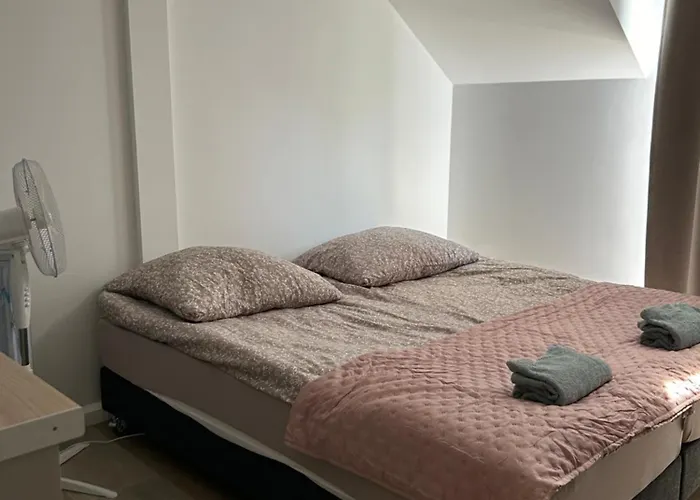 Lawendlove * קרקוב